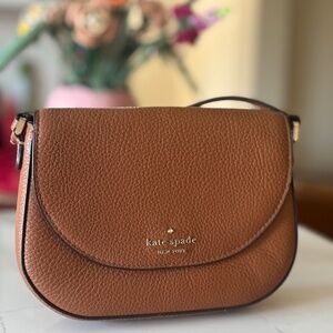 Kate spade crossbody purse